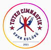 Tutku Cimnastik